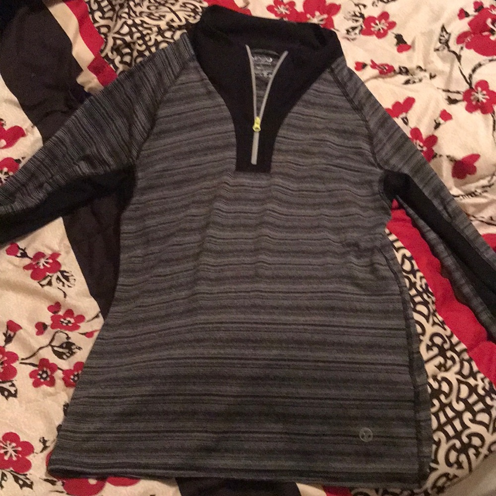 Vogo Athletic Top